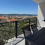 Zaja * Τρογκίρ