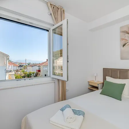 Zaja Trogir